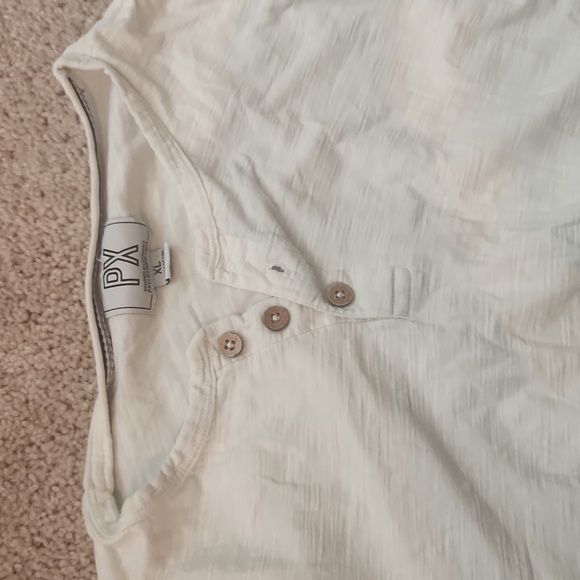 Shirt - Picture 4 of 4